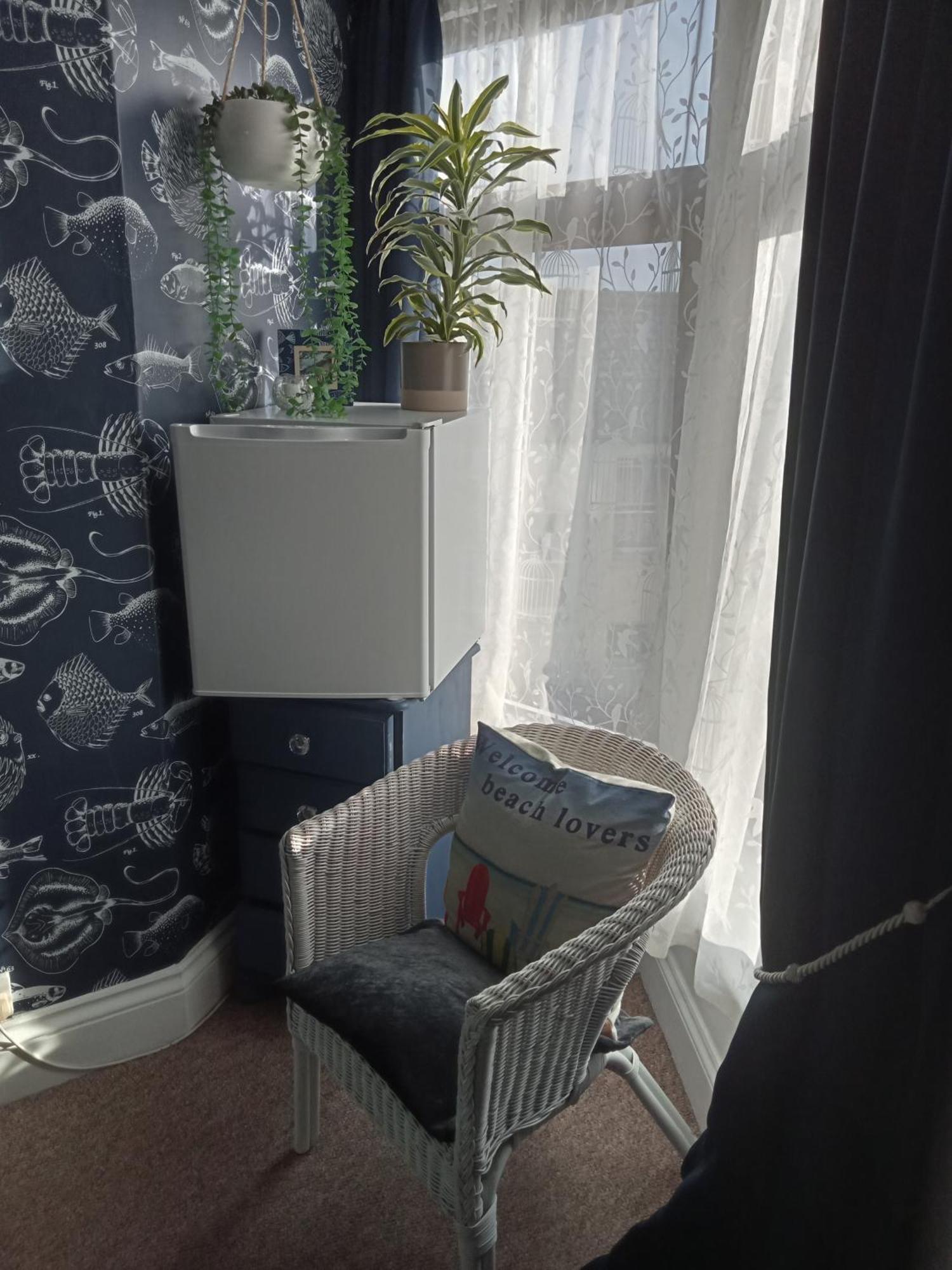 Marjune Guest House Weymouth Extérieur photo