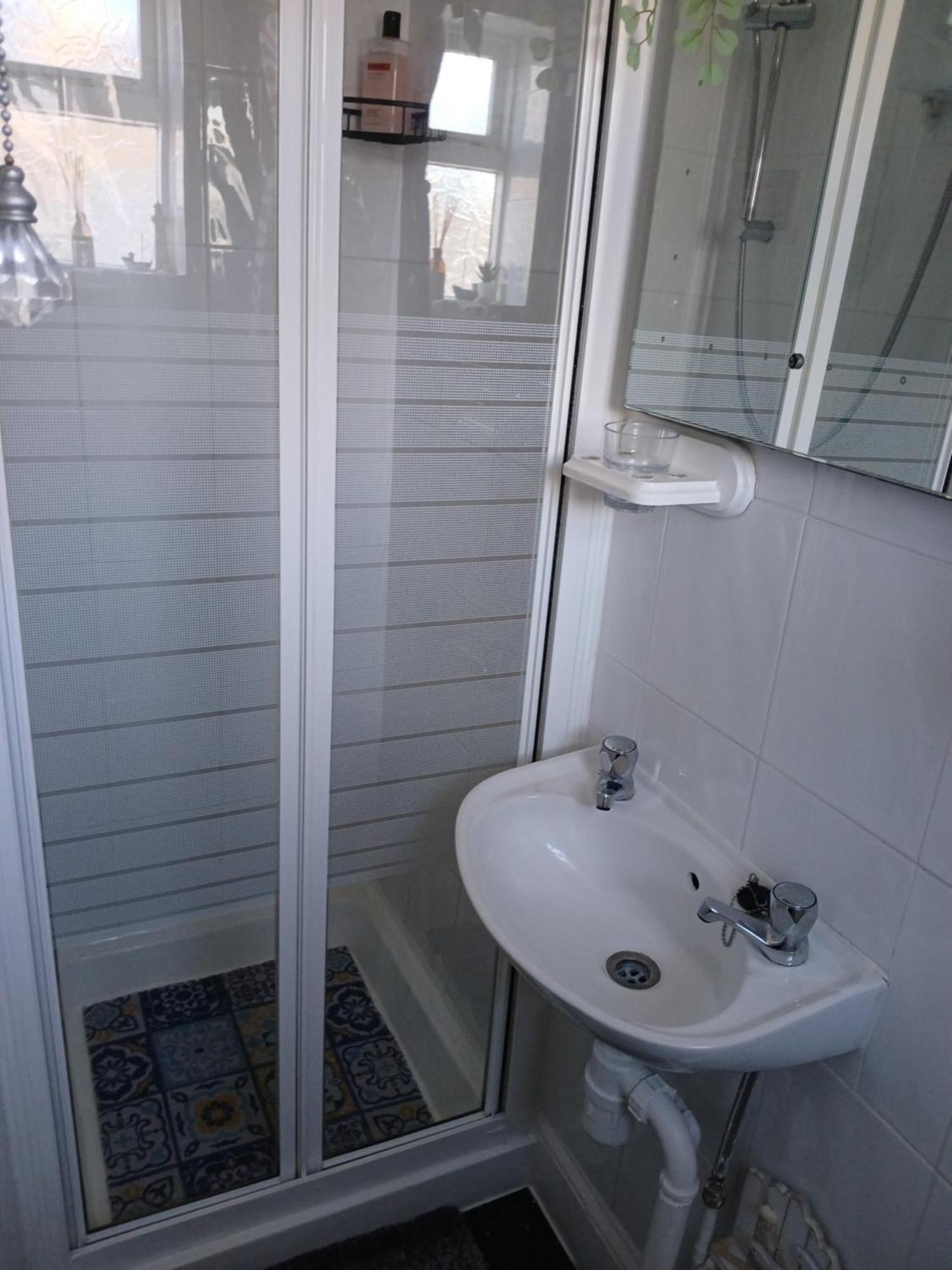 Marjune Guest House Weymouth Extérieur photo