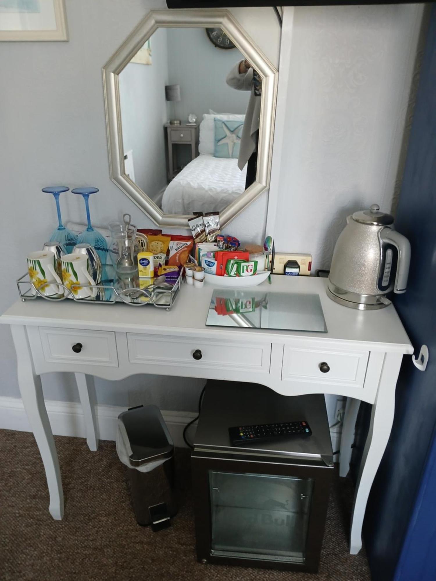 Marjune Guest House Weymouth Extérieur photo